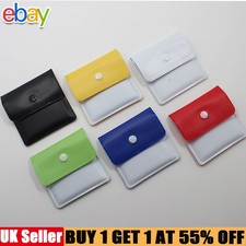 Portable Pocket Ashtray