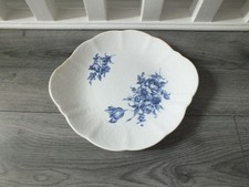 Vintage Crown Staffordshire