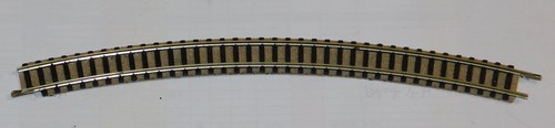 Fleischmann 9130 profi - 9130, track