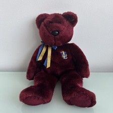 TY Retired Beanie Buddy /