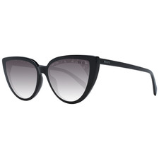 Pucci Sunglasses EP0183 01F 58