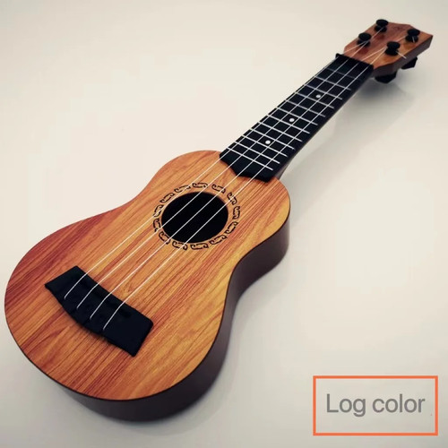 35cm children guitar - 35cm, toy