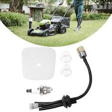 For Mantis Tiller Cultivating