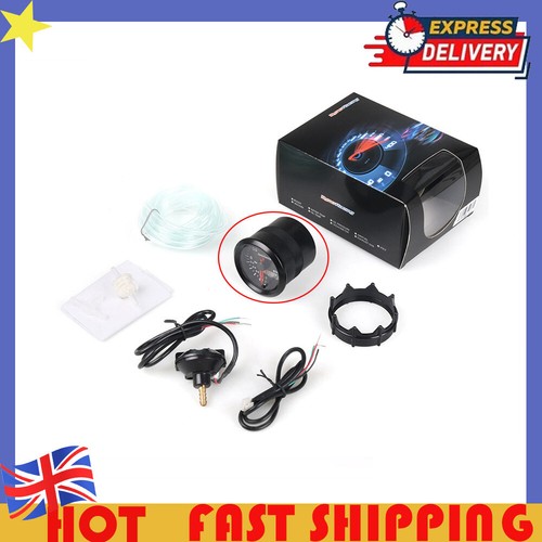 52mm digital pointer car - 52mm, &