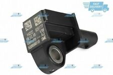 VW Tiguan 2014 - 2020 Airbag Crash Impact Sensor 5Q0959651B Brand New