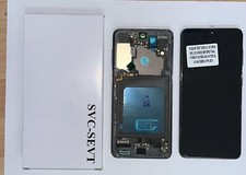 For Samsung Galaxy S21 5G
