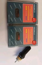 Vinyl cutting blades summa - cutting, 45
