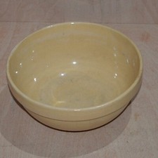 Vintage Mixing Bowl Kitchen 8