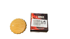 Radiator cap coolant vauxhall - radiator,