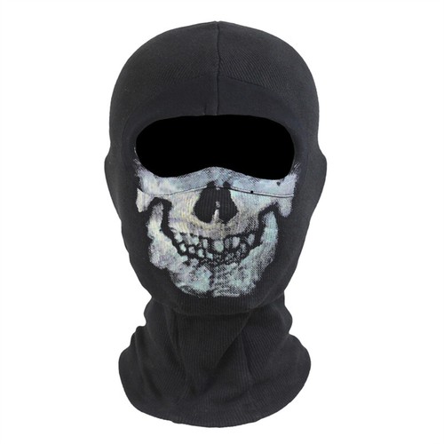 Simon riley ghost - riley, skull