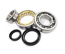KTM SX 125 Main Crank Bearings