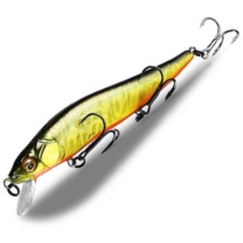 Durhams tackle vision - durhams,