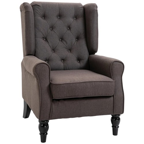 Accent armchair home - home, furniture