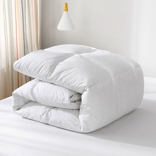 Hotel quality corrovin - hotel,