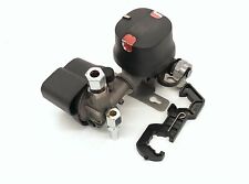 Truma Gas Regulator Duo