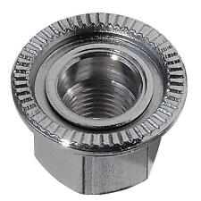 Weldtite Bicycle / Bike Wheel