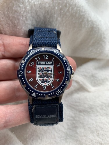 Marks spencer england watch - marks,