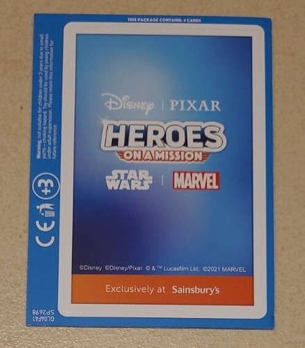Disney pixar heroes - heroes, on
