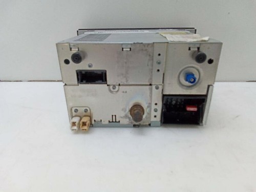 7l6035191r radio for