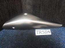 KTM 790 Duke Exhaust Heat Shield 2018-20 5/24