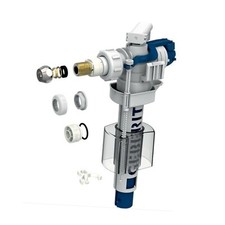 Geberit Type 380 AG 3/8" BSP