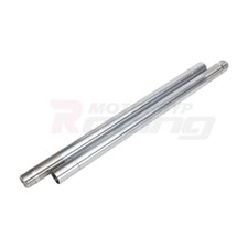 2xFront Inner Fork Tubes For
