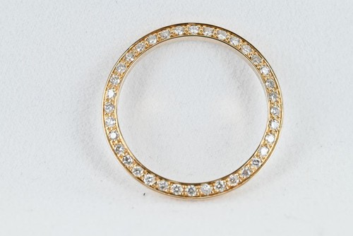 9ct yellow gold diamond - yellow,