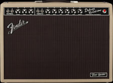 Fender Tone Master Deluxe