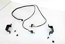 QUINGO AIR mobility scooter spare parts. TILLER MICRO SWITCH SENSOR LOOM