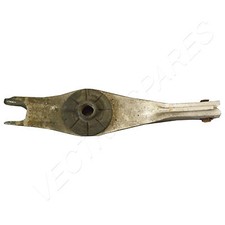 VAUXHALL INSIGNIA REAR LOWER TRAILING SPRING ARM HATCHBACK