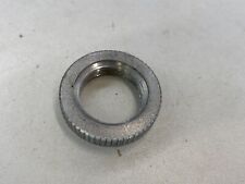 Tilley Nut for Frame Lamp Burner Retaining Fixing Frame to Tank No. 3287 X246B