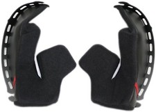 Shoei Cheek Pads for the
