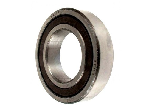Clutch pilot bearing - pilot, for