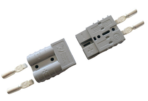 Pair genuine anderson sb50 - pair,