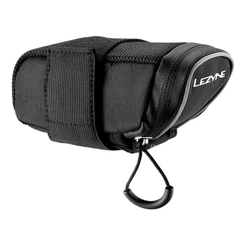 Lezyne micro caddy bike - lezyne, /