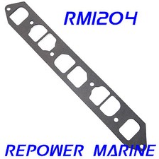 Manifold Gasket for GM 2.5L