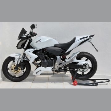 Ermax 600 hornet 2011 - hornet,