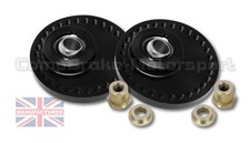 Fits ford escort - fits, cosworth