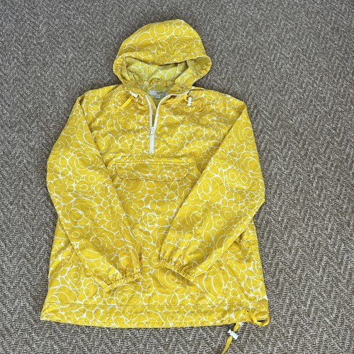 Ladies cute boden yellow - ladies,