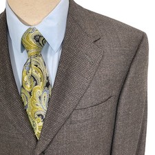 Hart Schaffner Marx Blazer