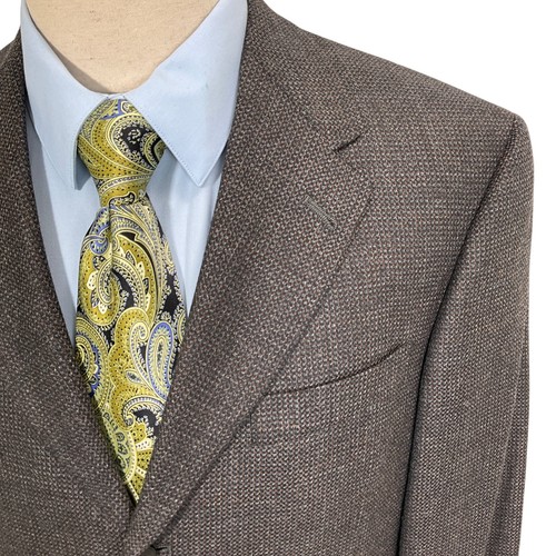 Hart schaffner marx blazer - hart,