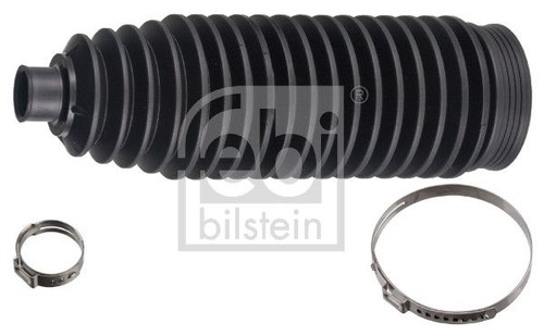 Febi bilstein 31278 front - bilstein, left