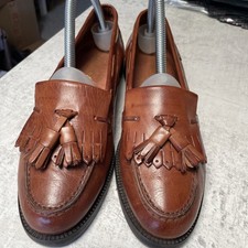 Russell & Bromley Chester