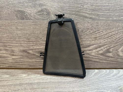 Wind deflector bmw - bmw, z4