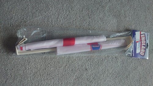 England car flags for - flags,
