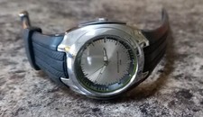 Marks & Spencer Mens Water