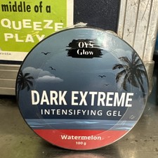 Last one dark extreme - one☀️dark,