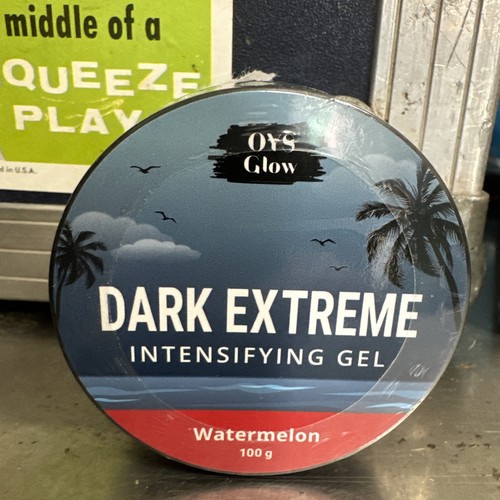 Last one dark extreme - last, one☀️dark