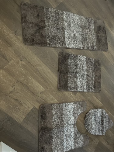 Bathroom rugs with - ￼, bathroom,