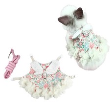 Bunny Rabbit Ferret Harness
